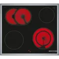 Produktbild: Bosch MDA EB-Kochfeld NKN64RGA2E