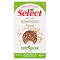 Produktbild: Select Farro Decorticato Geschälter Dinkel 100% Italienische Hülsenfrüchte Papier Verpackung von 400g