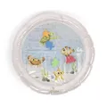 Produktbild: FILIBABBA Spielmatte Wasser Unterwasserfreunde Ø 65 cm