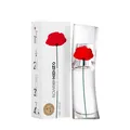 Produktbild: Kenzo Flower Eau de Parfum Spray 15 ml – Ein Blumiges Parfüm für Frauen mit Sinn für Eleganz und femininen Charme
