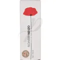 Produktbild: FLOWER BY KENZO - EdP REFILLABLE 15ml