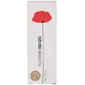Produktbild: Kenzo Flower By Kenzo Edp Spray Refillable 15 ml