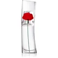 Produktbild: KENZO Flower by Kenzo Eau de Parfum nachfüllbar 15 ml