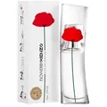 Produktbild: Kenzo Flower By Kenzo EdP Spray 15 ml