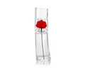 Produktbild: KENZO Eau de Parfum Flower by Kenzo