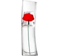 Produktbild: KENZO Eau de Parfum Kenzo Flower Epv 15ml Recargable