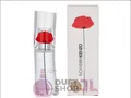 Produktbild: Kenzo Flower By Kenzo Edp Spray 15 ml