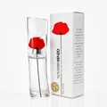 Produktbild: Kenzo Flower by Kenzo Eau de Parfum. Neu und originalverpackt 15ml