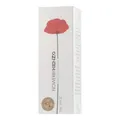 Produktbild: Kenzo Flower by Kenzo Refillable EDP 15ml