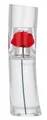 Produktbild: Kenzo Flower By Kenzo Eau de Parfum 15ml