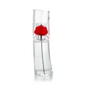 Produktbild: Kenzo Flower by Kenzo Eau De Parfum 15 ml (woman)