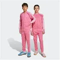 Produktbild: adidas Originals Trainingsjacke SST TRACK TOP Superstar rosa 176 EU