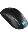 Produktbild: Corsair M75 WIRELESS - Maus (Schwarz)