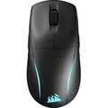 Produktbild: CORSAIR M75 Wireless Gaming Maus schwarz