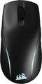 Produktbild: Corsair M75 Wireless Gaming Maus Schwarz Neu&OVP