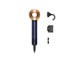 Produktbild: DYSON Supersonic™ Haartrockner Nachtblau/Kupfer (1600 Watt)