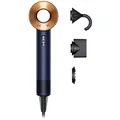 Produktbild: Dyson Supersonic HD07 (1600 W) (113277-01)