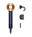 Produktbild: dyson Supersonic Hair Dryer straight + wavy Haartrockner 1 Stk