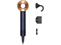 Produktbild: DYSON Supersonic™ Haartrockner Nachtblau/Kupfer (1600 Watt) NEU OVP