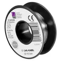 Produktbild: Tru Components POF-Kabel (100 m) (TC-9560344)