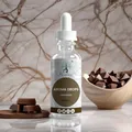 Produktbild: Beneme Aroma Drops Schokolade | Kalorienfreie & Zuckerfreie Aroma Drops | Vegan – Perfekt für Shakes, Smoothies, Quark, Kaffee & Skyr – 50 ml