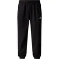 Produktbild: The North Face Mens Simple Dome Regular Tapered Jogger tnf black (JK3) M REG