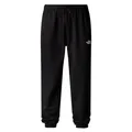 Produktbild: The North Face NF0A8C1WJK3 M Simple Dome Regular Tapered Jogger Pants Herren TNF Black Größe M