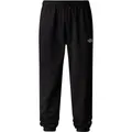 Produktbild: THE NORTH FACE Herren Hose M SIMPLE DOME REGULAR TAPERED JOGGER