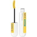 Produktbild: Maybelline New York Colossal Curl Bounce Mascara Waterproof Very Black