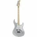 Produktbild: YAMAHA Pacifica 112VM Gray