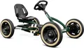 Produktbild: Berg Pedal Gokart Buddy Retro Green