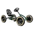Produktbild: BERG Gokart Buddy für Kinder ab 3 Jahren Retro Grün - Grün