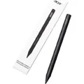 Produktbild: Acer Active Stylus Asa410 (GP.STY11.00T)