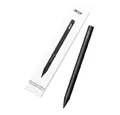 Produktbild: Acer AES 2.0 Active Stylus ASA410, Black