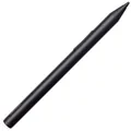 Produktbild: Acer Eingabestift Acer GP.STY11.00T