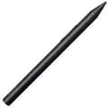Produktbild: Acer Active Stylus Pen ASA410 Stift schwarz