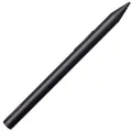 Produktbild: Acer Active Stylus Pen ASA410 Stift schwarz