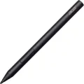 Produktbild: Acer AES 2.0 Active Stylus ASA410, Black