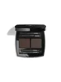 Produktbild: Chanel La Palette Sourcils