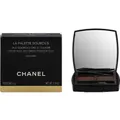Produktbild: Chanel La Palette Sourcils Brow Powder Duo.