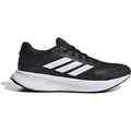 Produktbild: Adidas Runfalcon 5 (38) (IH7759)