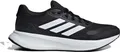 Produktbild: adidas Runfalcon 5 W Damen Laufschuh in Schwarz, Größe 5