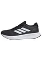Produktbild: adidas Damen Runfalcon 5 Running Shoes, Core Black/Cloud White/Core Black, 38 EU