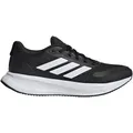 Produktbild: ADIDAS Damen Laufschuhe Runfalcon 5