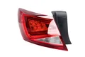 Produktbild: LED-Rückleuchte links aussen für Seat Leon ab Bj.13 nicht für ST 5F0945207E