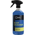 Produktbild: Liquid Elements Dust Cracker Felgenreiniger 1000 ml,