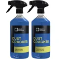 Produktbild: Felgenreiniger Liquid Elements Dust Cracker Wheelcleaner 2 x 1 Liter