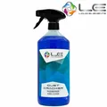 Produktbild: Liquid Elements Dust Cracker Felgen Reiniger mit Wirkindikator Säurefrei 1000 ml