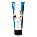 Produktbild: Academie Bronz´Express Gel - getöntes Selbstbräunungs Gel für das Gesicht