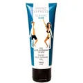 Produktbild: Académie BRONZ' EXPRESS GEL AUTO-BRONZANT TEINTÉ 75 ml